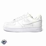 (GS) AIR FORCE 1 LOW '07 LV8 