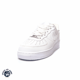 (GS) AIR FORCE 1 LOW '07 LV8 