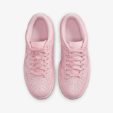 (GS) Nike Dunk Low “Pink” (921803-601)