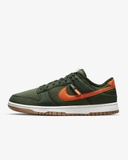 (GS) DUNK LOW RETRO NN “TOASTY SEQUOIA” (DC9561-300)