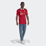 ÁO MANCHESTER UNITED 22/23 HOME JERSEY - H13881