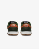 (GS) DUNK LOW RETRO NN “TOASTY SEQUOIA” (DC9561-300)