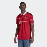 ÁO MANCHESTER UNITED 22/23 HOME JERSEY - H13881