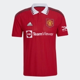 ÁO MANCHESTER UNITED 22/23 HOME JERSEY - H13881