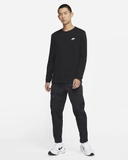 Áo Nike Sportswear Long-Sleeve 