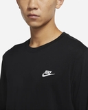 Áo Nike Sportswear Long-Sleeve 