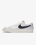 NIKE BLAZER LOW '77 VINTAGE 