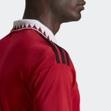 ÁO MANCHESTER UNITED 22/23 HOME JERSEY - H13881