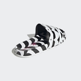 DÉP ADIDAS x MARIMEKKO 