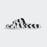 DÉP ADIDAS x MARIMEKKO 