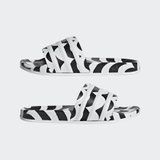 DÉP ADIDAS x MARIMEKKO 