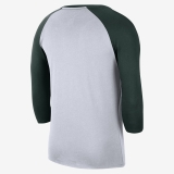 ÁO NIKE RAGLAN MICHIGAN STATE (CQ1063-100)