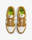 (W) DUNK LOW NEXT NATURE 