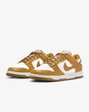 (W) DUNK LOW NEXT NATURE 