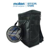 Balo Molten (35L)