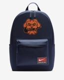 Balo Nike Heritage Bulldog 