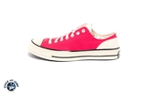 CONVERSE CHUCK TAYLOR 70 LOW 