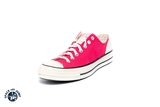 CONVERSE CHUCK TAYLOR 70 LOW 