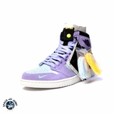 JORDAN 1 HIGH SWITCH ‘PURPLE PULSE’  (CW6576-500)