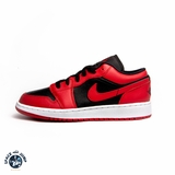 JORDAN 1 LOW 