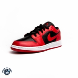 JORDAN 1 LOW 