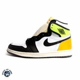 JORDAN 1 HIGH OG 