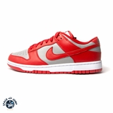 NIKE DUNK LOW MEDIUM 