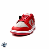 NIKE DUNK LOW MEDIUM 