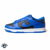 NIKE DUNK LOW RETRO 