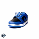 NIKE DUNK LOW RETRO 