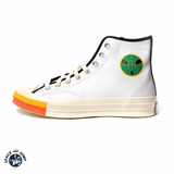 CONVERSE CHUCK TAYLOR 70 HIGH 