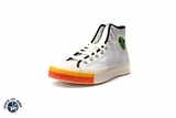 CONVERSE CHUCK TAYLOR 70 HIGH 