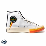 CONVERSE CHUCK TAYLOR 70 HIGH 