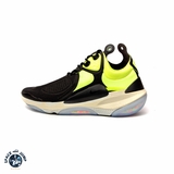 NIKE JOYRIDE CC3 SETTER 