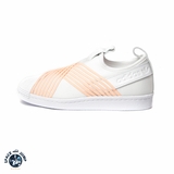 ADIDAS SUPERSTAR SLIP ON 