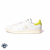 STAN SMITH 