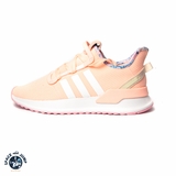 ADIDAS U_PATH RUN 