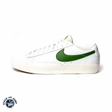 NIKE BLAZER LOW '77 VINTAGE 