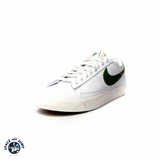 NIKE BLAZER LOW '77 VINTAGE 