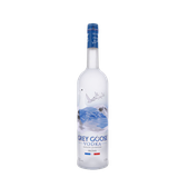 Grey Goose Vodka 150cl