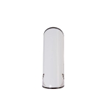 Đèn LED gắn tường  D GT06L CD/2,5W RẠNG ĐÔNG