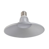 Đèn LED Nhà xưởng Lowbay 10W D LB01L/10W RẠNG ĐÔNG