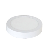 Đèn LED Ốp trần Tròn 24W D LN09L 300/24W RẠNG ĐÔNG