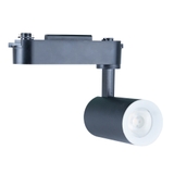 Đèn LED Tracklight 15W TRL05 15W RẠNG ĐÔNG