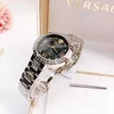 VERSACE DAMENUHR GRECA LADY VE2K00721