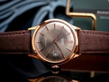 ORIENT BAMBINO GEN 4 RA-AC0P04Y10B