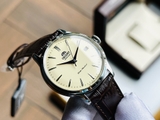 ORIENT BAMBINO AUTOMATIC RA-AC0M04Y10B 38.5MM