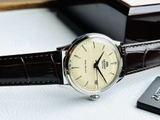 ORIENT BAMBINO AUTOMATIC RA-AC0M04Y10B 38.5MM