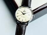 ORIENT BAMBINO AUTOMATIC RA-AC0M04Y10B 38.5MM