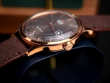 ORIENT BAMBINO GEN 4 RA-AC0P04Y10B